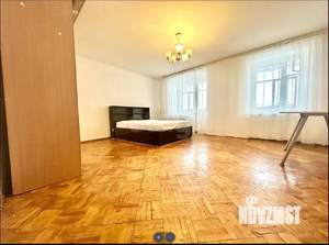 3-к квартира, на длительный срок, 104м2, 5/16 этаж