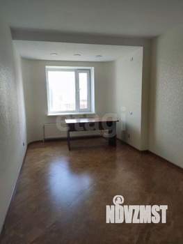 2-к квартира, на длительный срок, 53м2, 10/10 этаж