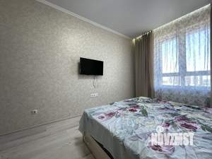 2-к квартира, на длительный срок, 60м2, 7/19 этаж