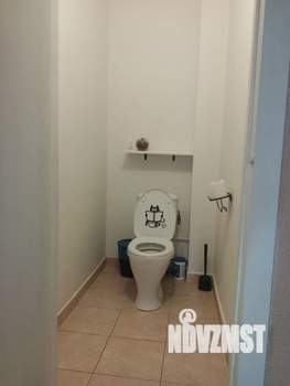 2-к квартира, на длительный срок, 60м2, 4/19 этаж