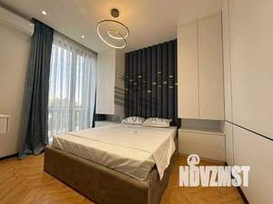 2-к квартира, на длительный срок, 54м2, 2/7 этаж