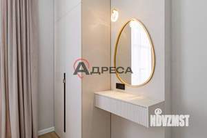 2-к квартира, на длительный срок, 70м2, 15/21 этаж