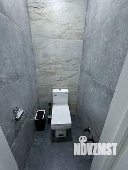 1-к квартира, на длительный срок, 36м2, 7/10 этаж