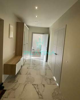 2-к квартира, на длительный срок, 45м2, 6/10 этаж