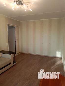 2-к квартира, на длительный срок, 44м2, 4/9 этаж