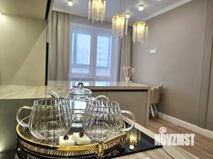 2-к квартира, на длительный срок, 50м2, 3/22 этаж