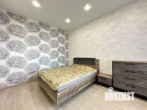 2-к квартира, на длительный срок, 60м2, 12/14 этаж