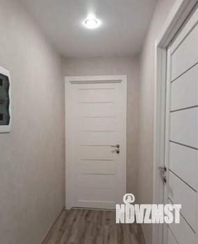 2-к квартира, на длительный срок, 49м2, 2/5 этаж