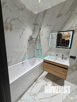 3-к квартира, на длительный срок, 102м2, 10/14 этаж