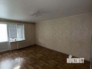 2-к квартира, на длительный срок, 51м2, 8/9 этаж