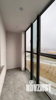 3-к квартира, на длительный срок, 92м2, 11/19 этаж