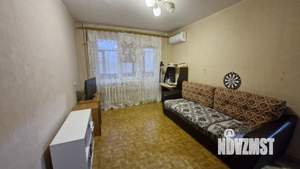 1-к квартира, на длительный срок, 33м2, 4/9 этаж