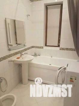 2-к квартира, на длительный срок, 55м2, 2/7 этаж