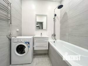 2-к квартира, на длительный срок, 60м2, 2/9 этаж