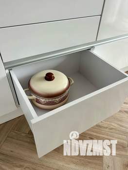 1-к квартира, посуточно, 37м2, 10/11 этаж