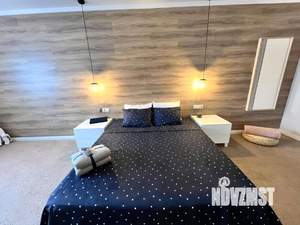 2-к квартира, на длительный срок, 80м2, 5/15 этаж