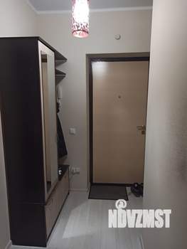 1-к квартира, на длительный срок, 38м2, 5/10 этаж