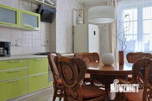 2-к квартира, на длительный срок, 87м2, 5/7 этаж