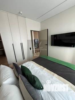 3-к квартира, на длительный срок, 65м2, 6/24 этаж