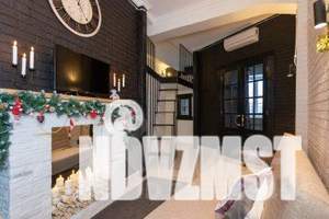 2-к квартира, посуточно, 48м2, 2/5 этаж