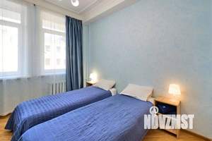 1-к квартира, посуточно, 15м2, 1/1 этаж