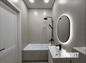 2-к квартира, на длительный срок, 45м2, 5/6 этаж