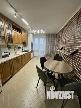 2-к квартира, на длительный срок, 58м2, 8/10 этаж