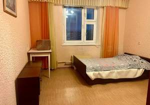 2-к квартира, на длительный срок, 56м2, 9/9 этаж