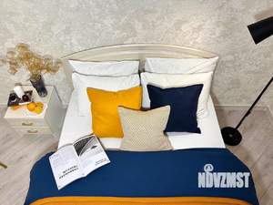 2-к квартира, посуточно, 60м2, 1/1 этаж