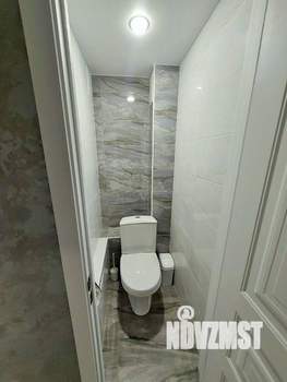 2-к квартира, на длительный срок, 50м2, 7/9 этаж