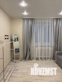 3-к квартира, посуточно, 66м2, 3/5 этаж