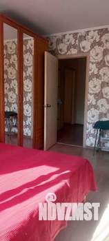 2-к квартира, на длительный срок, 55м2, 6/9 этаж