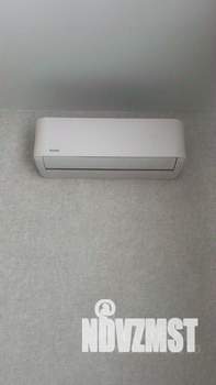 2-к квартира, на длительный срок, 49м2, 2/9 этаж