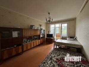 2-к квартира, на длительный срок, 45м2, 3/5 этаж