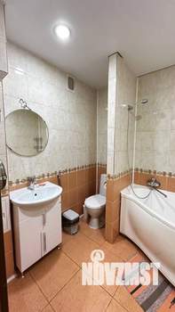 2-к квартира, на длительный срок, 72м2, 5/12 этаж