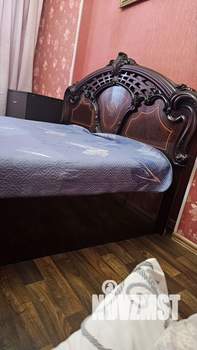 2-к квартира, посуточно, 65м2, 5/23 этаж