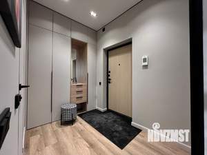 2-к квартира, на длительный срок, 47м2, 19/21 этаж