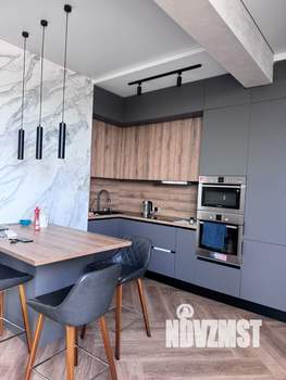 2-к квартира, на длительный срок, 60м2, 13/14 этаж