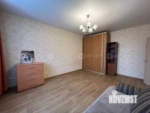 1-к квартира, на длительный срок, 38м2, 9/9 этаж