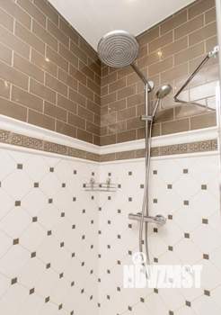 2-к квартира, на длительный срок, 75м2, 6/8 этаж