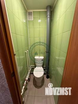 2-к квартира, на длительный срок, 59м2, 3/9 этаж