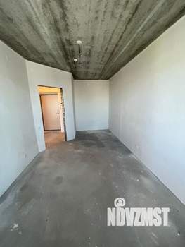 1-к квартира, на длительный срок, 35м2, 6/10 этаж