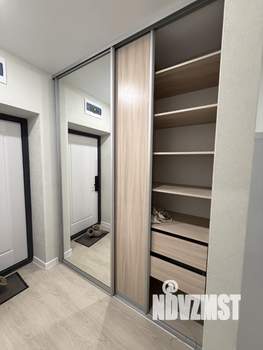 Студия квартира, на длительный срок, 31м2, 8/10 этаж