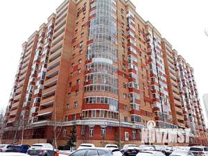 1-к квартира, посуточно, 44м2, 6/14 этаж