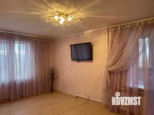 2-к квартира, на длительный срок, 51м2, 7/9 этаж