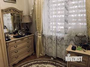 4-к квартира, на длительный срок, 125м2, 1/6 этаж