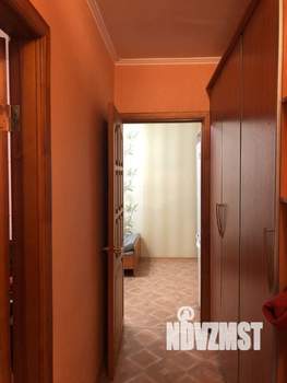 2-к квартира, на длительный срок, 54м2, 5/10 этаж