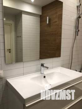 2-к квартира, посуточно, 75м2, 1/9 этаж