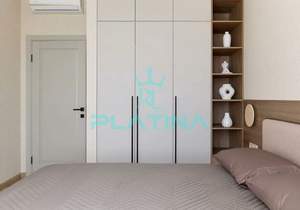 1-к квартира, на длительный срок, 49м2, 10/20 этаж