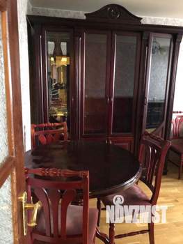 2-к квартира, на длительный срок, 53м2, 9/10 этаж